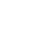 GamCare