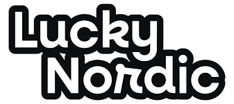 Lucky Nordic
