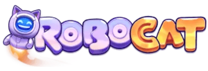 Casino 2