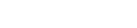 GambleAware