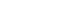 Interactive Gaming Council