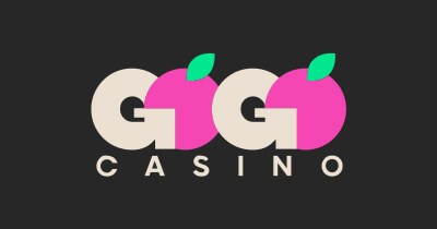 Casino 8