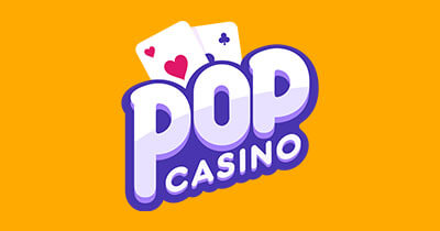 Casino 2